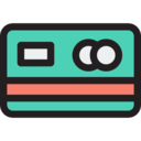 business and finance,payment method,commerce,credit card,debit card,pay ok 